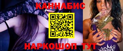 бутират Кингисепп
