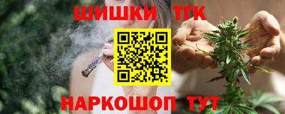 ECSTASY Кимры