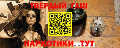 ECSTASY Кимры