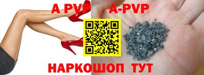 бутират Кингисепп