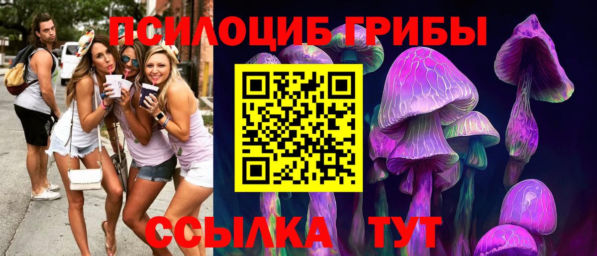 ГАШИШ  Курчатов  Cocaine  Вход с VPN  Меф МЯУ МЯУ   Канабис 